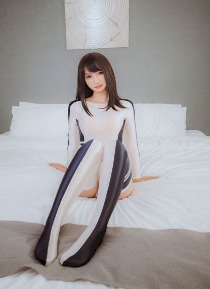 ririai886国产在线观看_超清免费观看视频
