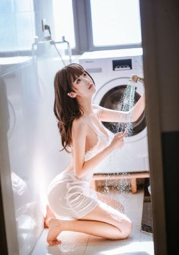 麻豆黄片免费AV_DVD手机在线看