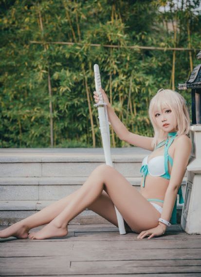 狂野欧美激情性XXXX在线视频_720手机在线看