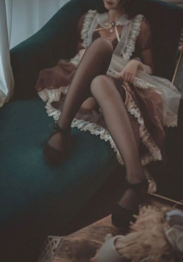 瑜伽教练的朋友们_高清日韩免费观看