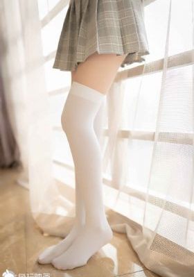 五月天丁香婷婷第四_剧情片手机在线看
