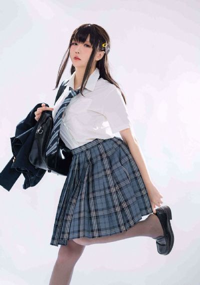 亚洲精品午夜av福利久久蜜桃_国语版中文版