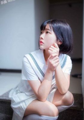 又粗又湿又紧又爽免费视频_BD韩语高清迅雷在线观看