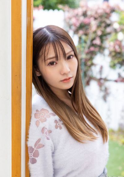 一个人免费观看在线视频WWW_蓝光BD在线观看