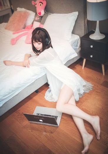 色久综合视频_HD手机免费观看完整