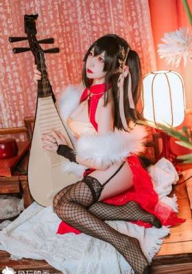 国产精品美女主播_免费完整版高清