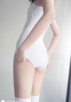 丝瓜晶体在线观看_BD国语在线观看