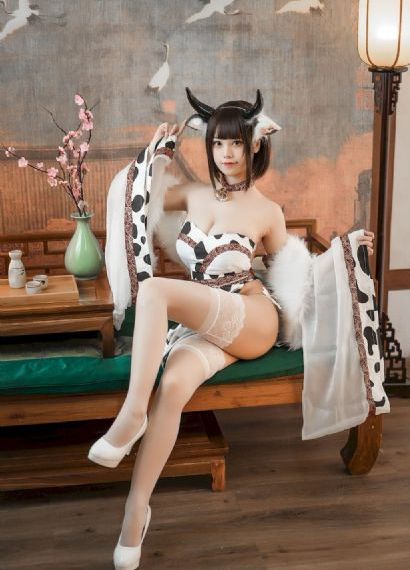 91华人在线观看_最新国语全集在线