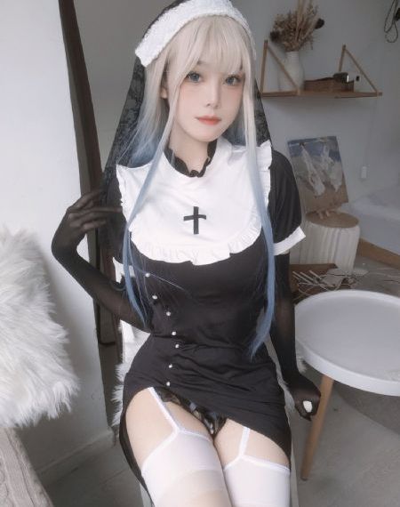 菠萝蜜视频在线观看播放观看6_4K动漫免费观看