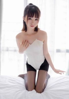日韩亚洲网站人一成在线播放_1080在线视频观看
