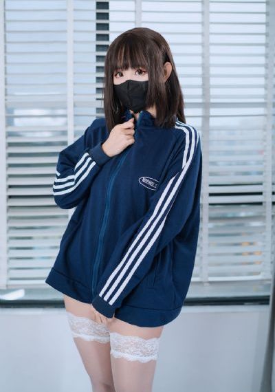 成人抖抈2025在线观看_1080P免费播放