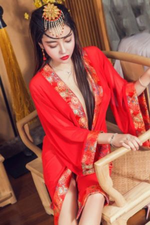 你懂的在线视频电影_HD电影完整版在线观看