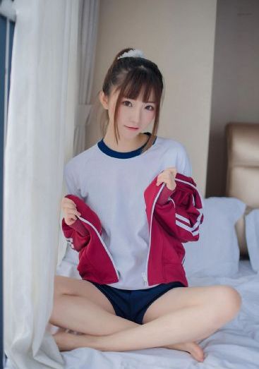 japanese黑人亚洲人4K_BD韩语高清电影在线