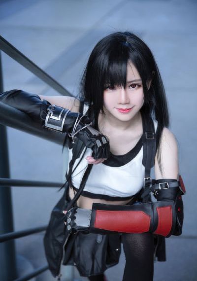 美女自慰一区二区_4K超清在线观看