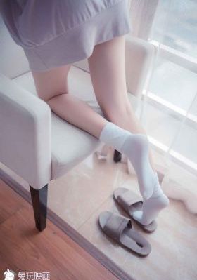 色哟哟AV永久精品无码桃色_剧情片免费在线观看
