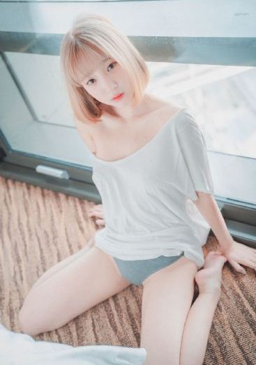 一级做a爰片久久毛片一_蓝光视频大全