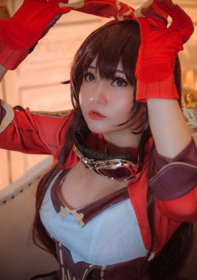 日韩欧美精品一区二区综合视频_BD在线观看高清