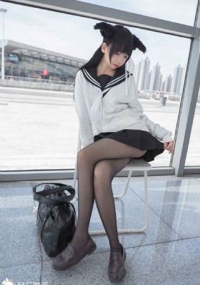 色白羞女导航_国产无码网页在线观看