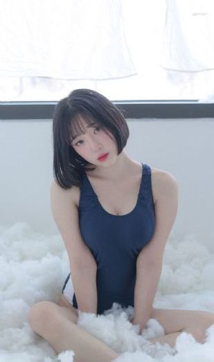 美丽姑娘高清视频免费全集观看_DVD免费观看