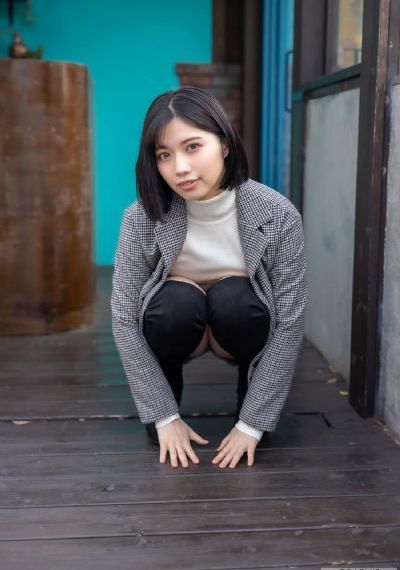 一个上面吃一个下的电影免费_DVD手机在线看
