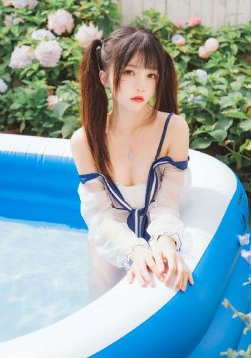 军官双腿打开h调教男男视频_在线观看电视剧