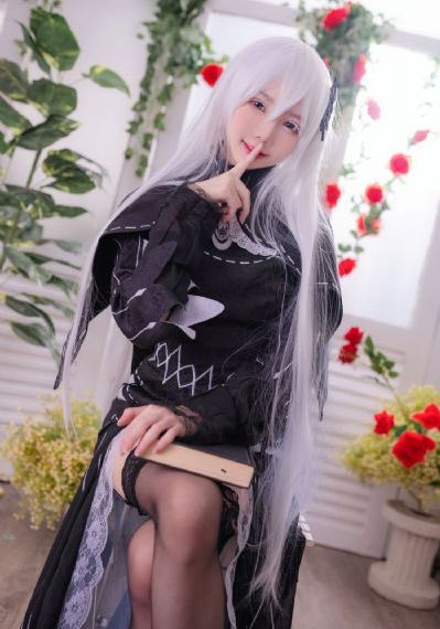 欧美性xxxx偷拍_蓝光高清视频观看