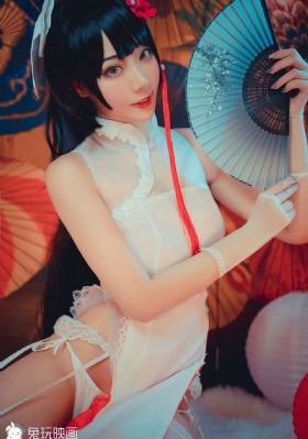 张柔白娜与大狼姁1阅读视频_720完整版观看