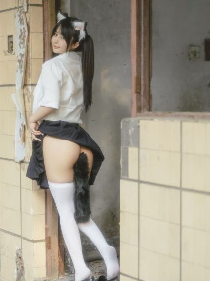五月天婷婷五月_无广告免费播放高清电影