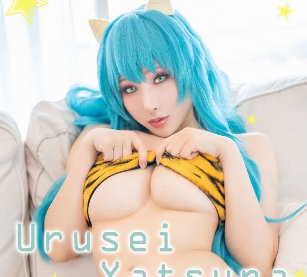 亚洲精品久荜中文字幕_神马影院手机在线观看