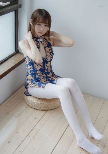 日韩写真系列1000集在线观看_DVD电影完整版在线观看