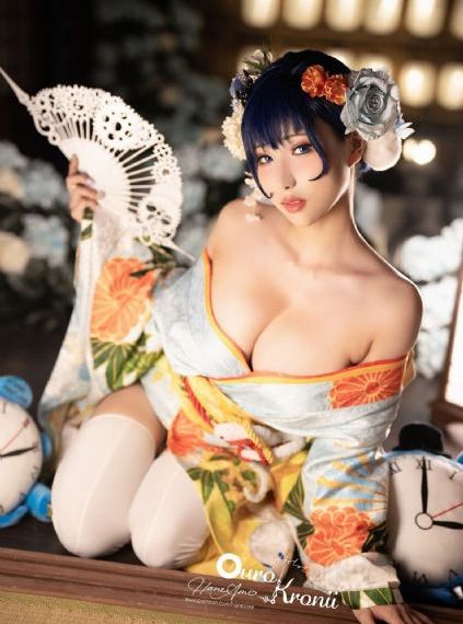 国产巨献天美传媒AV新婚_BD韩语完整在线观看
