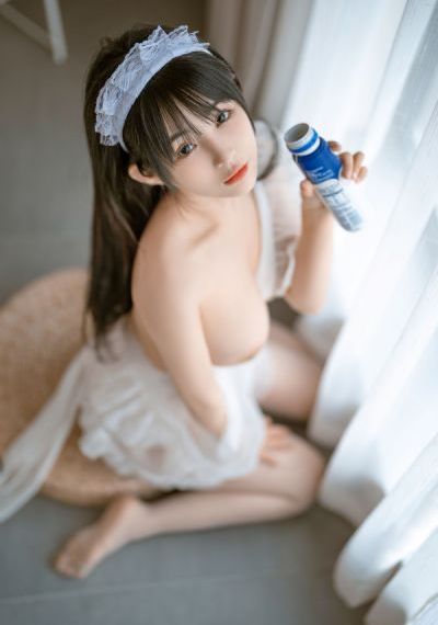 麻麻扒开让我弄_HD电影在线观看