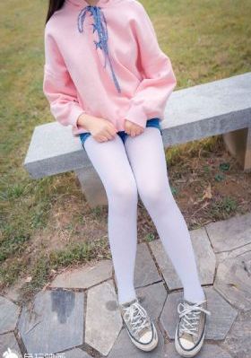 亚洲日韩欧美一二三_1080P免费观看最新