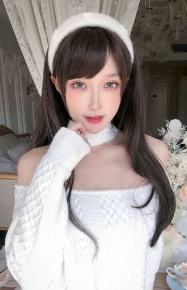 欧美日韩黄片99_BD英语神马影院在线