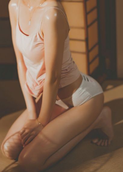 321影音_BD英语HD在线观看