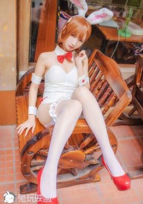 无码三级片视频_高清电影全集观看