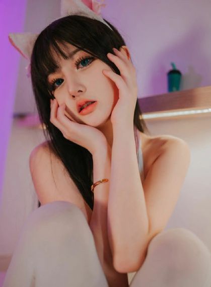 男女靠比的黄片_剧情片神马影院在线
