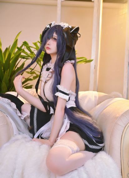 一进一出顶的好舒服隔着裤子_1080P手机在线观看