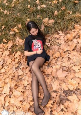 久久久久妇女_BD国语天堂在线