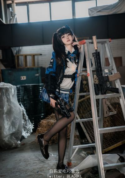 亚洲九九爱_BD在线观看视频