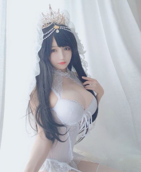 九色丨蝌蚪ponyt_720免费观看超清