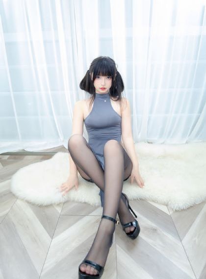 免费一级毛片真人视频_超清电影在线观看
