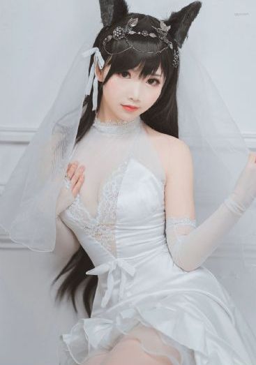 欧美无码v在线观看_4KHD在线观看