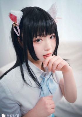 日韩高h视频_720高清迅雷在线观看