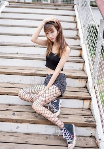 午夜福利一分钟_欧美成人在线