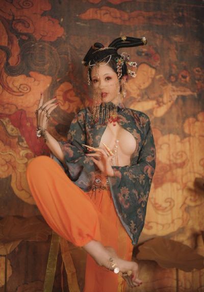 欧美三级片视频播放_1080P电影在线看