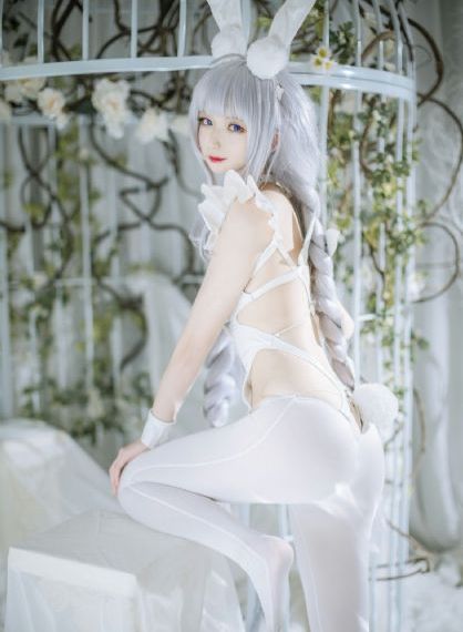 一个人在线免费观看www_1080P超清免费观看