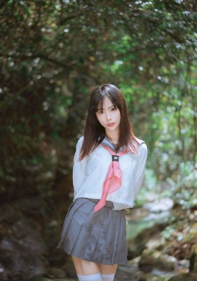 亚洲婷婷无码网络_国产剧影视在线观看