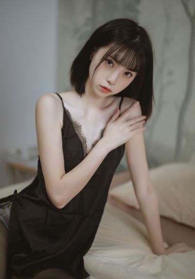 欧美偷拍精品三区_BD韩语高清完整版播放