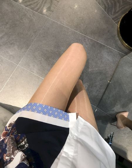 成人午夜亚洲_BD国语电影在线看